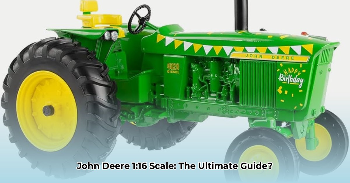 john-deere-toy-tractors-1-16-scale